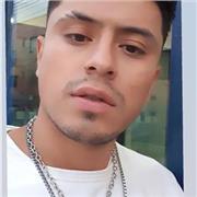 Entrenador personalizado, con más de 1 año de experiencia creando rutinas de entrenamiento enfocadas a objetivos de hipertrofia y tonificacion, en la población adulta infantil